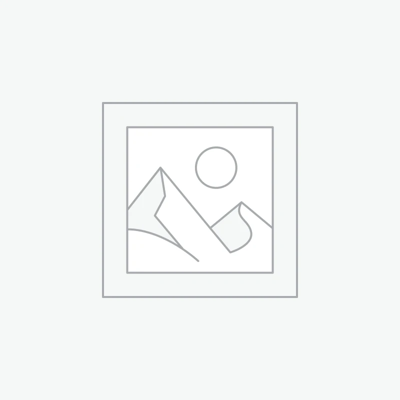 صنادل كلاود سليبرز لتقويم العظام