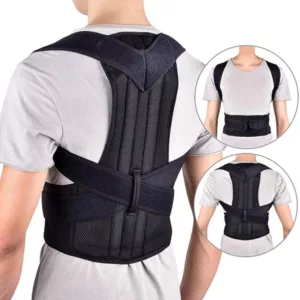 posture corrector,back straightener