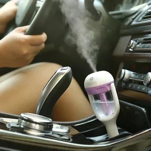 humidifier, aroma diffuser, air humidifier, mini air humidifier, car air humidifier, essential oil diffuser