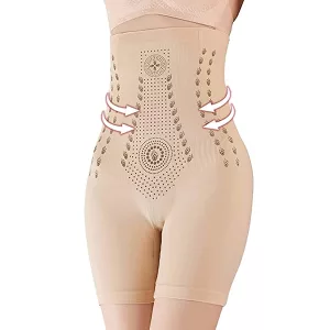 shapewear, tummy control underwear, tummy control shapewear, tummy shapewear, shapewear women, body sculpting underwear, waist trainer underwear