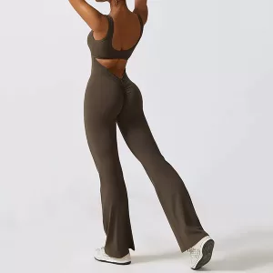 women jumpsuit, women sportswear, sports suit, sports jumpsuit, gym suit, yoga suit, workout suit, training suit