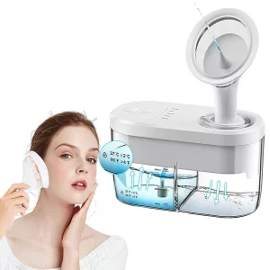 ear wax removal, ear cleaner, ear irrigator, ear water cleaner, ear washer, electric ear cleaner