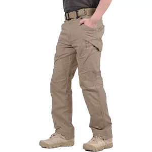 work pants, cargo pants