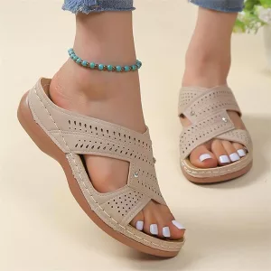 women sandals, women slippers, summer sandals, slip on sandals, summer slippers, slip on slippers