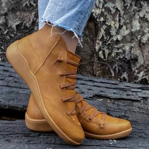 women boots, snow boots, winter boots, ankle boots