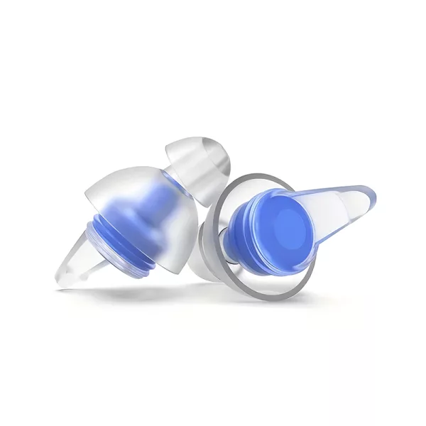ear plugs, concert ear plugs, musicians ear plugs, noise cancelling earplugs, concert earplugs, high fidelity earplugs, silicone earplugs