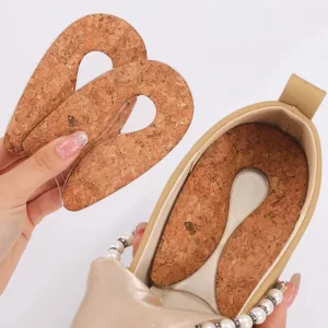 u shaped heel cup, gel heel cup, plantar fasciitis cushion, gel heel pads, silicone heel cups, gel heel inserts