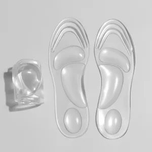 flat feet insoles, arch support insoles, gel insoles, orthopedic insoles, silicone insoles
