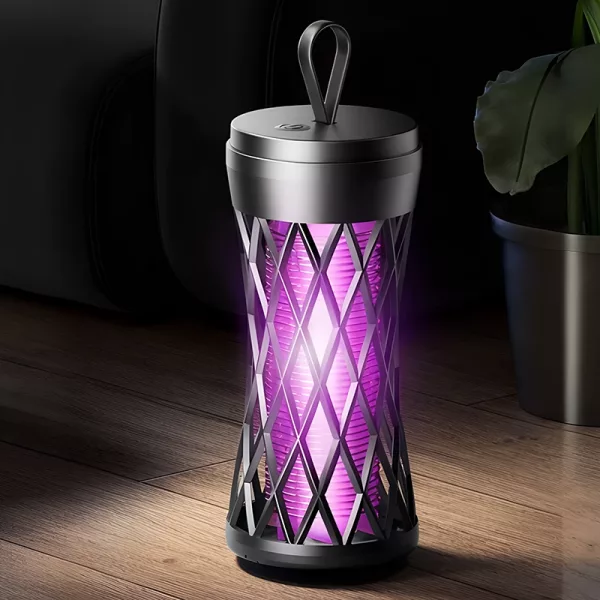 bug zapper, insects zapper, mosquito zapper, mosquito killer, mosquito racket, mosquito swatter