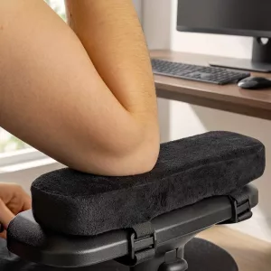 armchair pads, armrest cushions, arm rest cushion, chair arm cushions